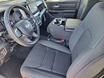2026 Ram 1500 Crew Cab 4x4 Pickup for sale #68103 - photo 8