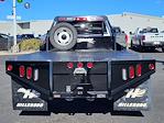 New 2026 Ram 5500 Crew Cab Flatbed Truck for sale #68108 - photo 26