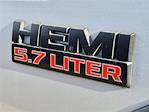 Used 2017 Ram 1500 Rebel Crew Cab for sale #68109A - photo 10