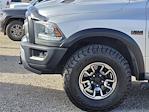 Used 2017 Ram 1500 Rebel Crew Cab for sale #68109A - photo 4