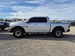 Used 2017 Ram 1500 Rebel Crew Cab for sale #68109A - photo 6
