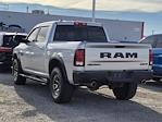 Used 2017 Ram 1500 Rebel Crew Cab for sale #68109A - photo 7