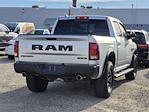 Used 2017 Ram 1500 Rebel Crew Cab for sale #68109A - photo 8