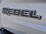 Used 2017 Ram 1500 Rebel Crew Cab for sale #68109A - photo 9