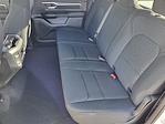 New 2026 Ram 1500 Big Horn Crew Cab for sale #68111 - photo 10