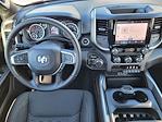 New 2026 Ram 1500 Big Horn Crew Cab for sale #68111 - photo 11