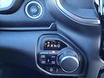 New 2026 Ram 1500 Big Horn Crew Cab for sale #68111 - photo 12