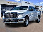 New 2026 Ram 1500 Big Horn Crew Cab for sale #68111 - photo 3
