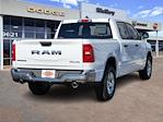 New 2026 Ram 1500 Big Horn Crew Cab for sale #68111 - photo 2