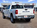 New 2026 Ram 1500 Big Horn Crew Cab for sale #68111 - photo 4
