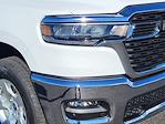 New 2026 Ram 1500 Big Horn Crew Cab for sale #68111 - photo 5