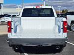 New 2026 Ram 1500 Big Horn Crew Cab for sale #68111 - photo 8