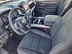 New 2026 Ram 1500 Big Horn Crew Cab for sale #68111 - photo 9