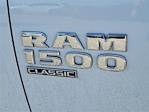 Used 2019 Ram 1500 Tradesman Quad Cab for sale #68111A - photo 6