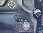 2026 Ram 1500 Crew Cab 4x4 Pickup for sale #68113 - photo 11