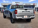 2026 Ram 1500 Crew Cab 4x4 Pickup for sale #68113 - photo 2