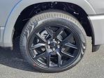 2026 Ram 1500 Crew Cab 4x4 Pickup for sale #68113 - photo 5