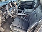 2026 Ram 1500 Crew Cab 4x4 Pickup for sale #68113 - photo 6