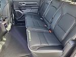 2026 Ram 1500 Crew Cab 4x4 Pickup for sale #68113 - photo 7