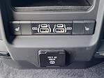 2026 Ram 1500 Crew Cab 4x4 Pickup for sale #68113 - photo 8