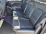 2026 Ram 1500 Crew Cab 4x4 Pickup for sale #68114 - photo 13