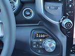 2026 Ram 1500 Crew Cab 4x4 Pickup for sale #68114 - photo 16