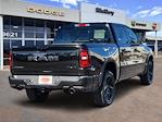 2026 Ram 1500 Crew Cab 4x4 Pickup for sale #68114 - photo 4