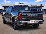 2026 Ram 1500 Crew Cab 4x4 Pickup for sale #68114 - photo 5