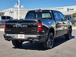 2026 Ram 1500 Crew Cab 4x4 Pickup for sale #68114 - photo 2
