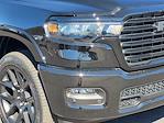 2026 Ram 1500 Crew Cab 4x4 Pickup for sale #68114 - photo 8