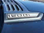 2026 Ram 1500 Crew Cab 4x4 Pickup for sale #68114 - photo 10