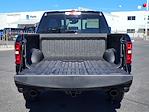 2026 Ram 1500 Crew Cab 4x4 Pickup for sale #68114 - photo 11