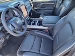 2026 Ram 1500 Crew Cab 4x4 Pickup for sale #68114 - photo 12
