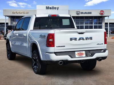 New 2026 Ram 1500 - photo 1