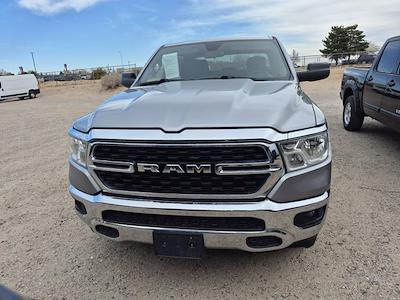 Used 2022 Ram 1500 - photo 1