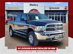 2018 Ram 2500 Crew Cab 4x4 Pickup for sale #68116A - photo 1