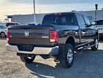 2018 Ram 2500 Crew Cab 4x4 Pickup for sale #68116A - photo 2