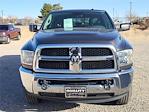 2018 Ram 2500 Crew Cab 4x4 Pickup for sale #68116A - photo 3