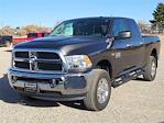 2018 Ram 2500 Crew Cab 4x4 Pickup for sale #68116A - photo 4