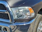 2018 Ram 2500 Crew Cab 4x4 Pickup for sale #68116A - photo 5