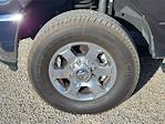 2018 Ram 2500 Crew Cab 4x4 Pickup for sale #68116A - photo 6