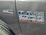2018 Ram 2500 Crew Cab 4x4 Pickup for sale #68116A - photo 8
