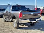 2018 Ram 2500 Crew Cab 4x4 Pickup for sale #68116A - photo 10