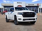 New 2026 Ram 1500 Laramie Crew Cab for sale #68117 - photo 13