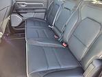 New 2026 Ram 1500 Laramie Crew Cab for sale #68117 - photo 9