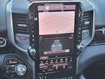 New 2026 Ram 1500 Laramie Crew Cab for sale #68117 - photo 11