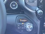 New 2026 Ram 1500 Laramie Crew Cab for sale #68117 - photo 12