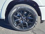 New 2026 Ram 1500 Laramie Crew Cab for sale #68117 - photo 5