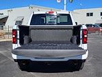 New 2026 Ram 1500 Laramie Crew Cab for sale #68117 - photo 7