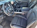 New 2026 Ram 1500 Laramie Crew Cab for sale #68117 - photo 8
